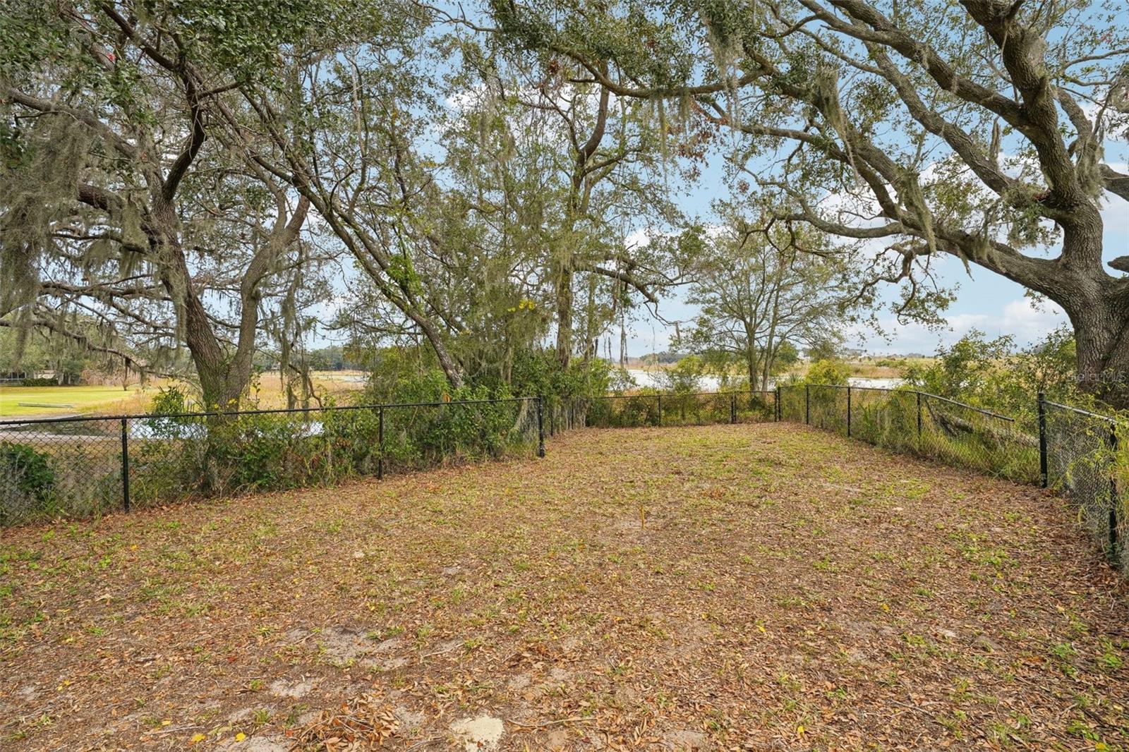 5032 RIVER LAKE RD, WINTER HAVEN, FL, 33884
