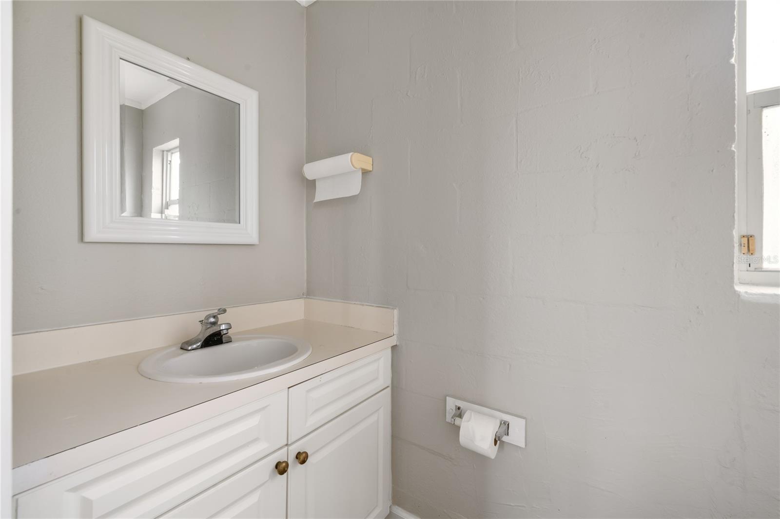 707 BEAN LN, ORLANDO, FL, 32803