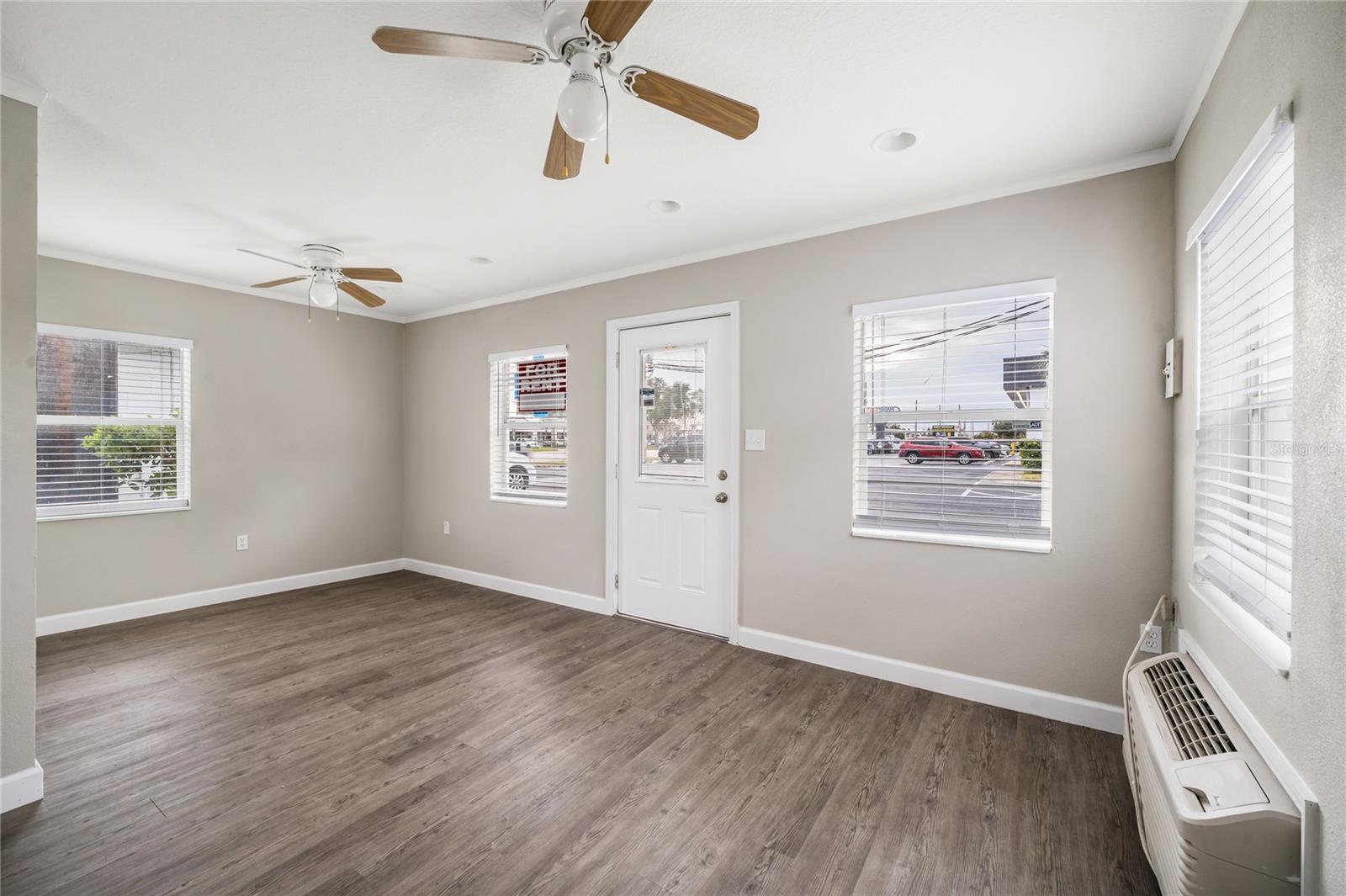 707 BEAN LN, ORLANDO, FL, 32803