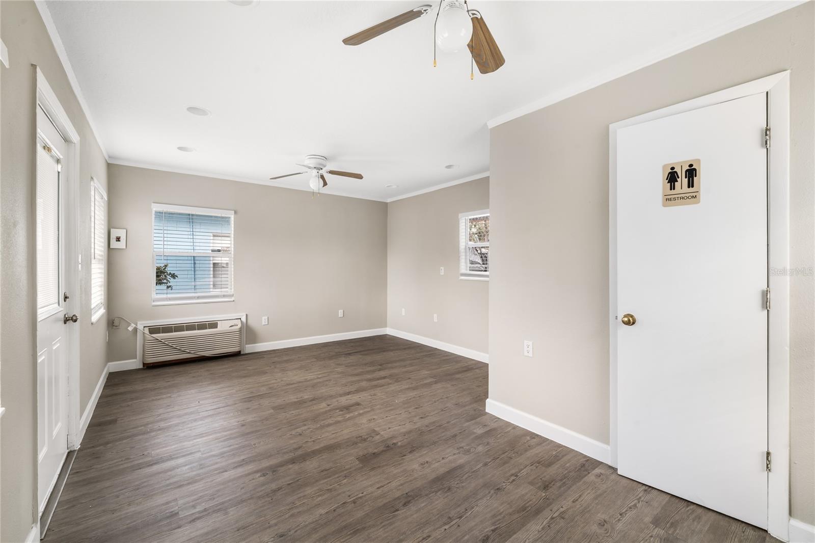 707 BEAN LN, ORLANDO, FL, 32803