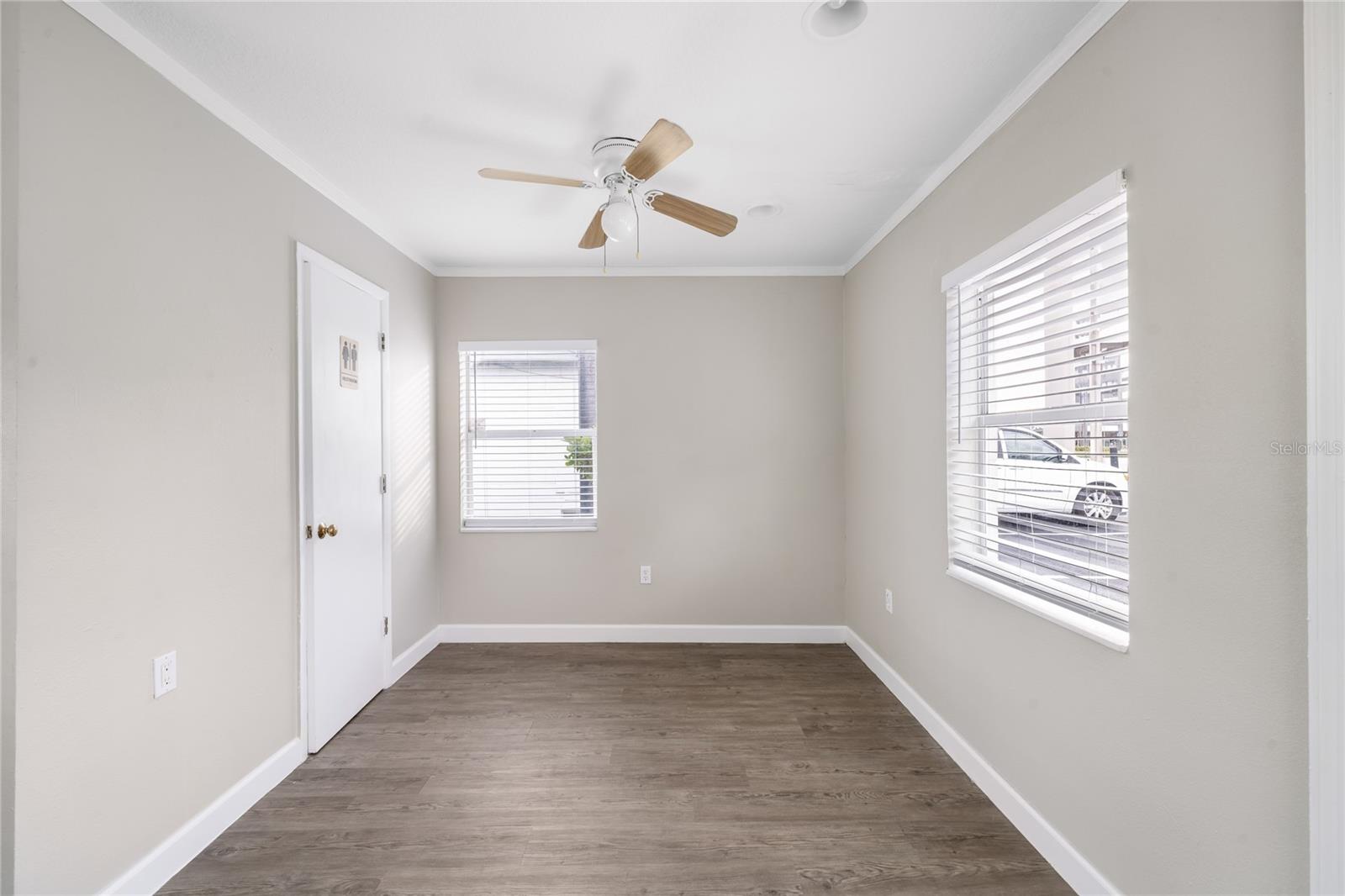 707 BEAN LN, ORLANDO, FL, 32803