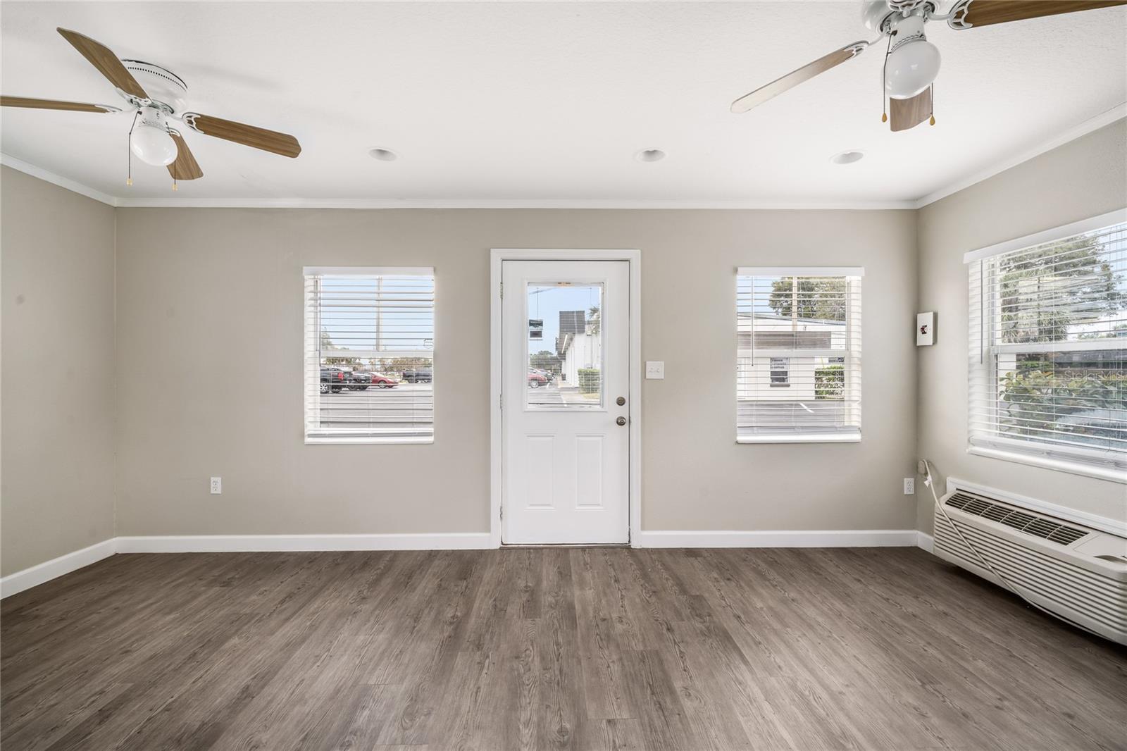 707 BEAN LN, ORLANDO, FL, 32803