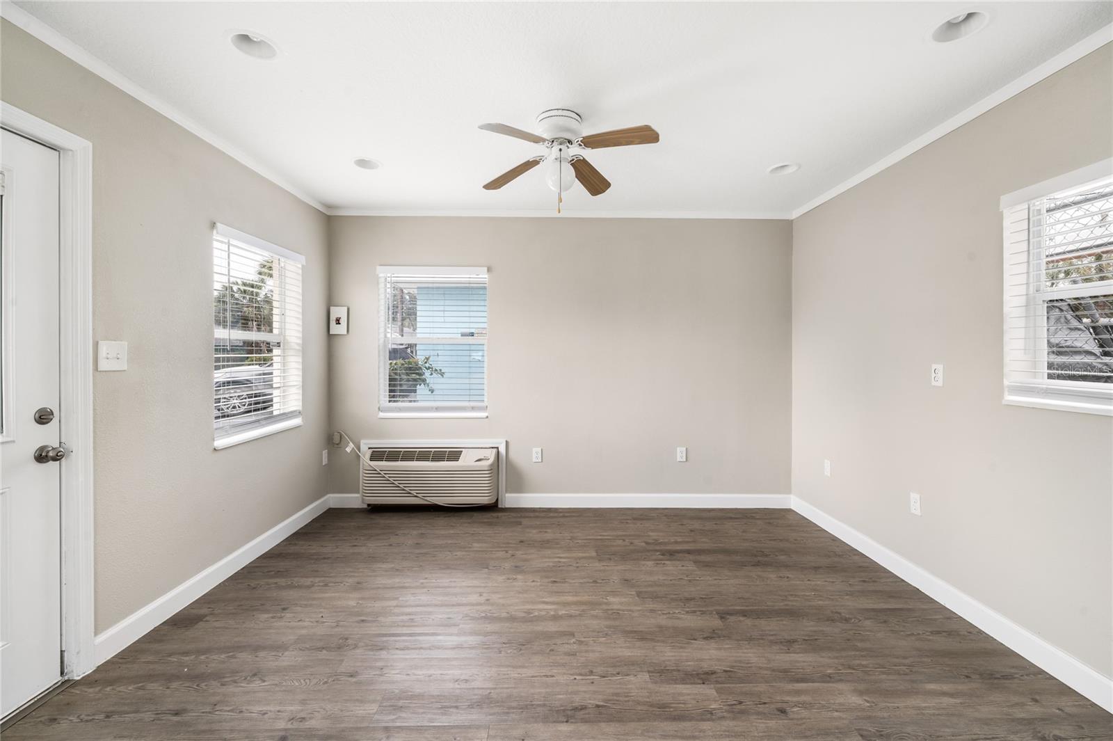 707 BEAN LN, ORLANDO, FL, 32803