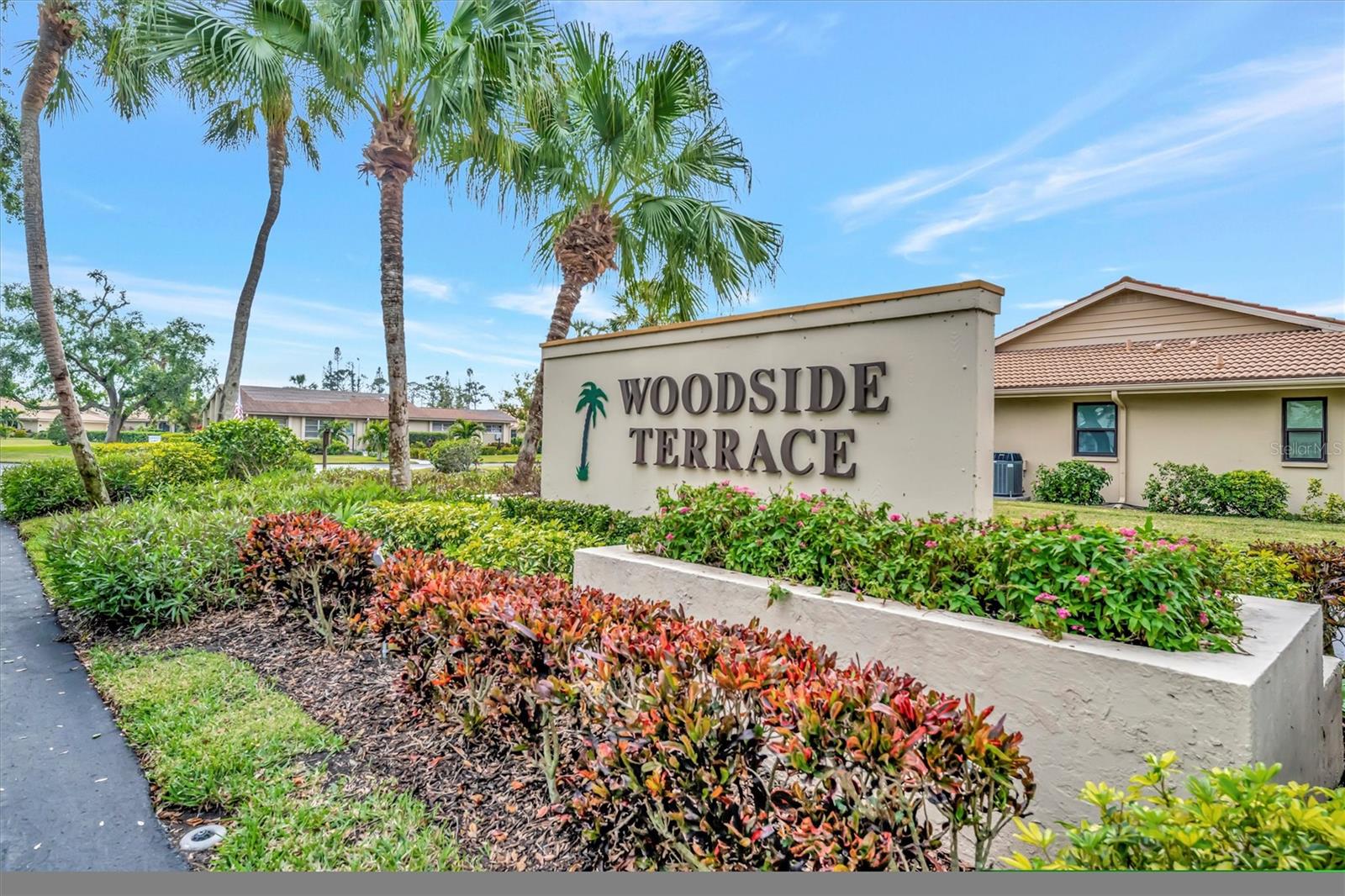 7167 WOOD CREEK DR #3, SARASOTA, FL, 34231