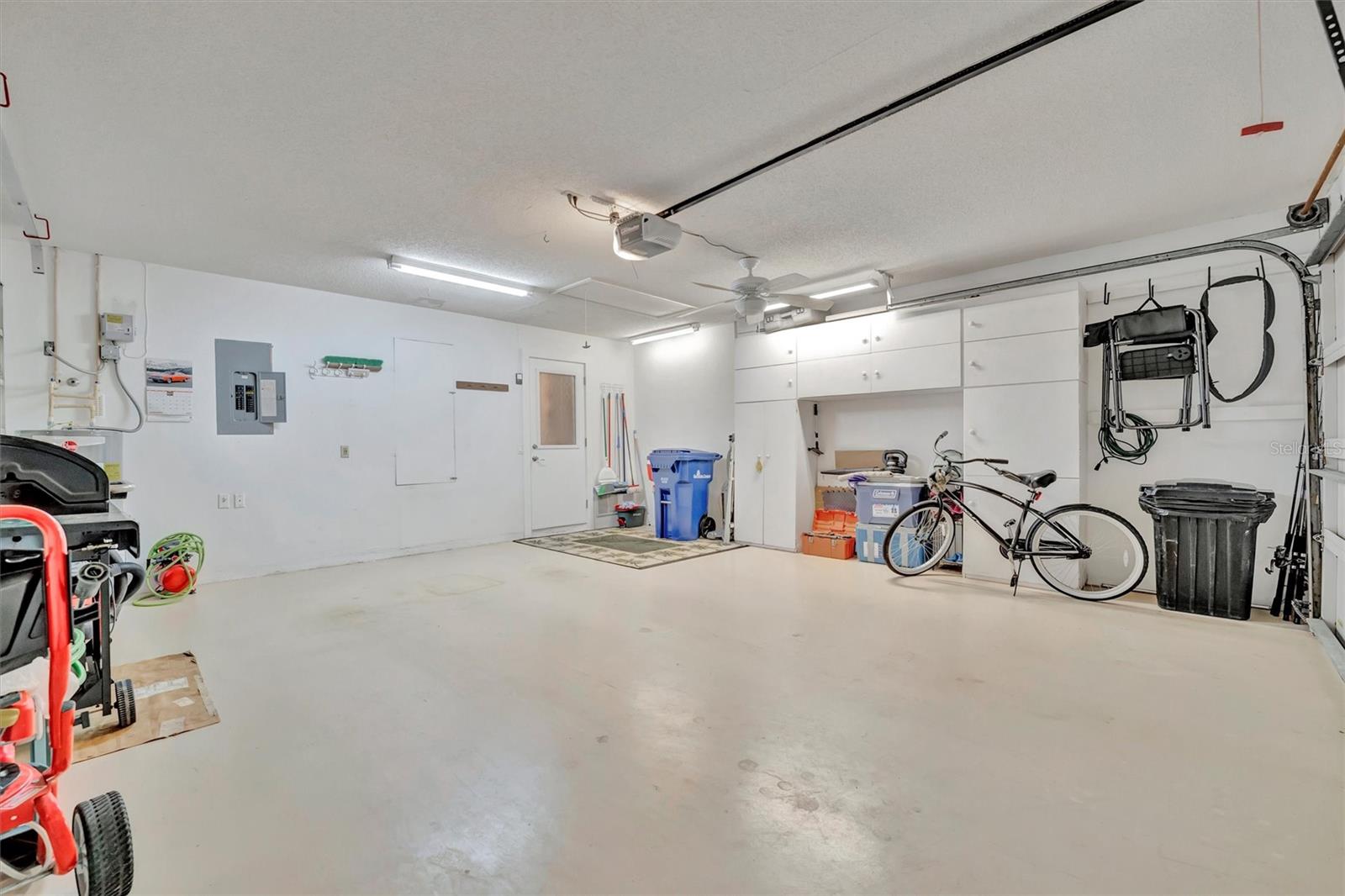 7167 WOOD CREEK DR #3, SARASOTA, FL, 34231