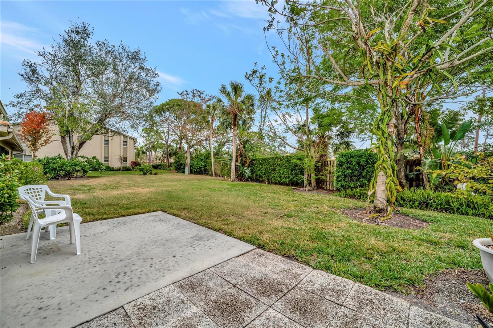 7167 WOOD CREEK DR #3, SARASOTA, FL, 34231