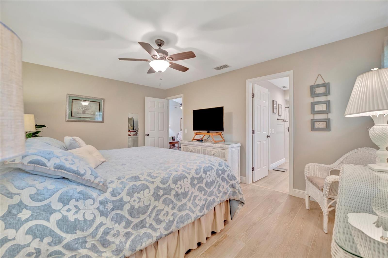 7167 WOOD CREEK DR #3, SARASOTA, FL, 34231