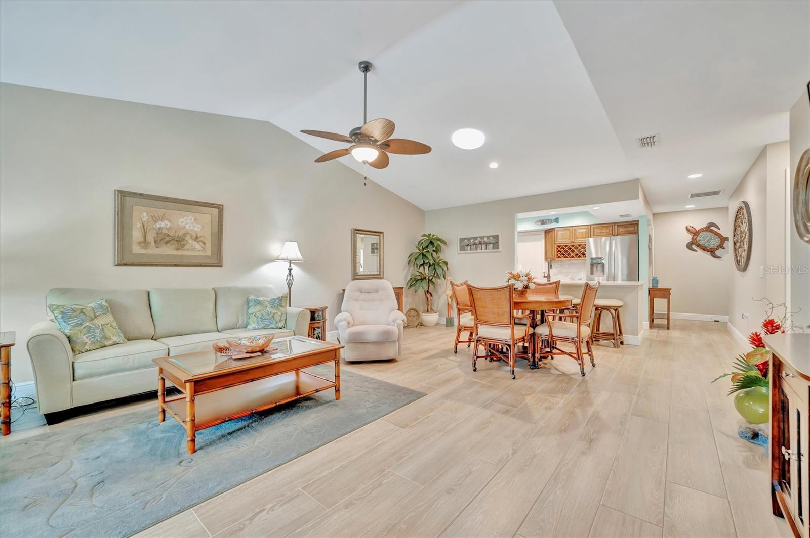 7167 WOOD CREEK DR #3, SARASOTA, FL, 34231