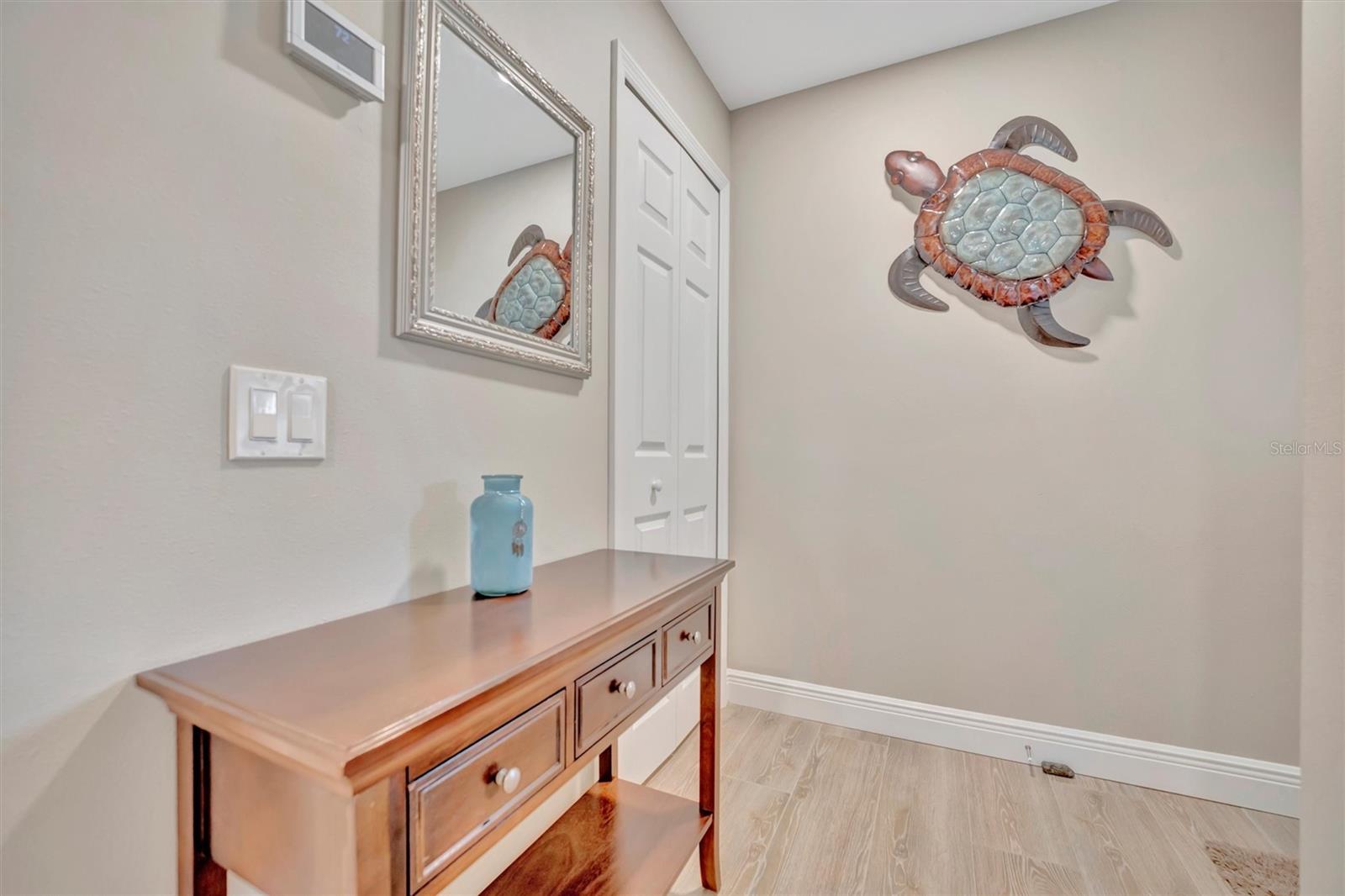7167 WOOD CREEK DR #3, SARASOTA, FL, 34231