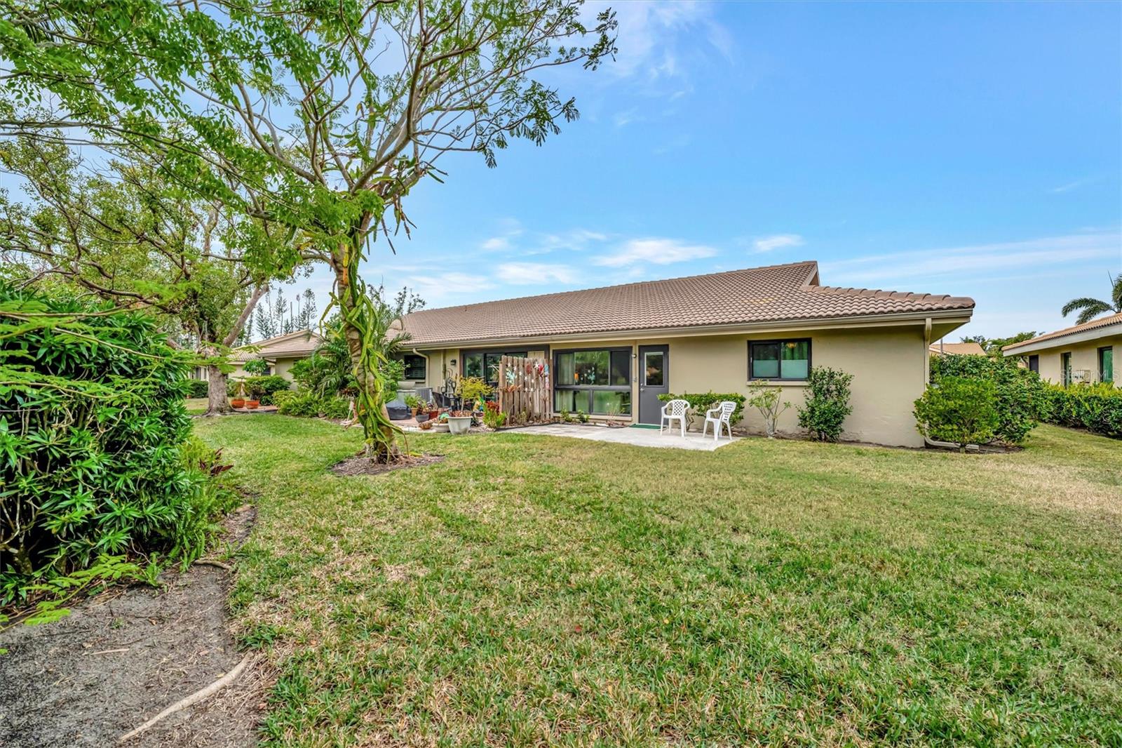 7167 WOOD CREEK DR #3, SARASOTA, FL, 34231