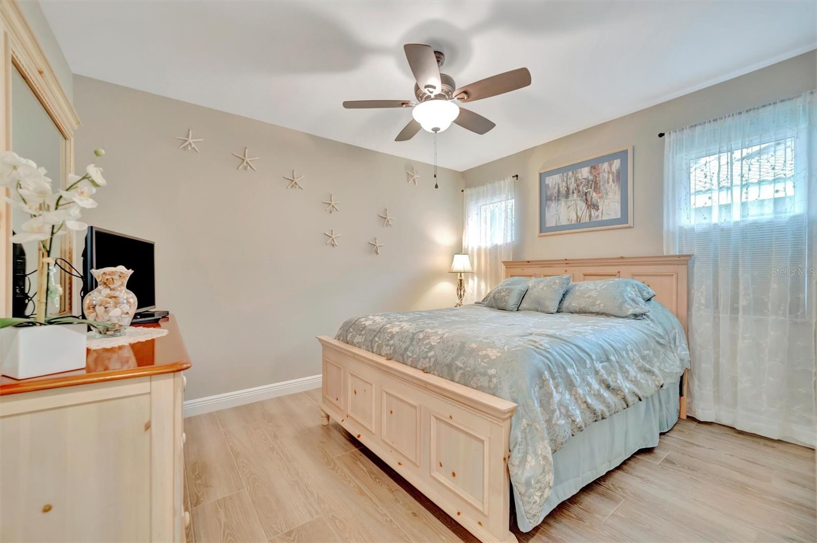 7167 WOOD CREEK DR #3, SARASOTA, FL, 34231