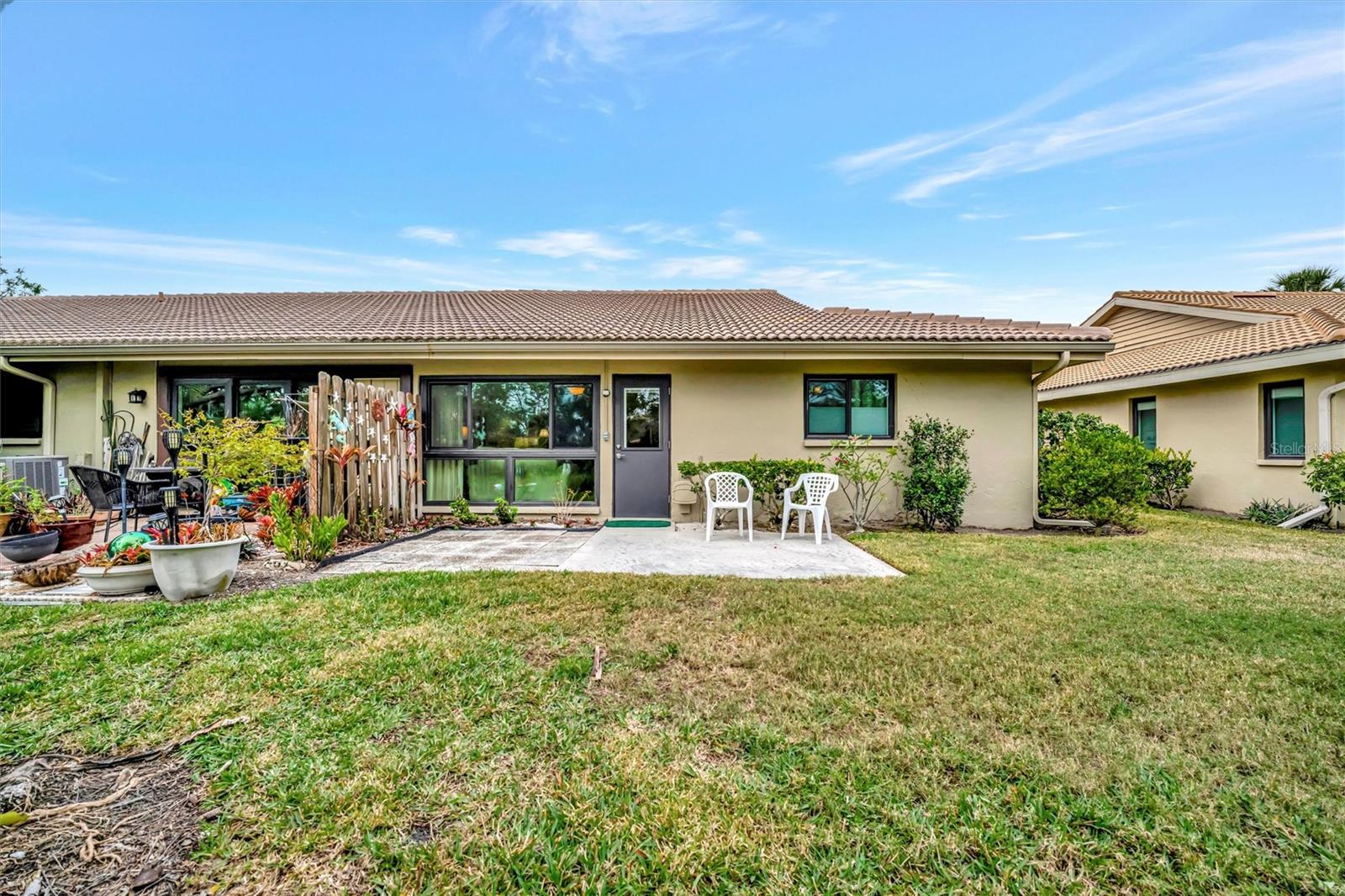 7167 WOOD CREEK DR #3, SARASOTA, FL, 34231