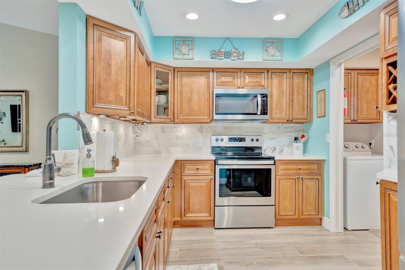 7167 WOOD CREEK DR #3, SARASOTA, FL, 34231