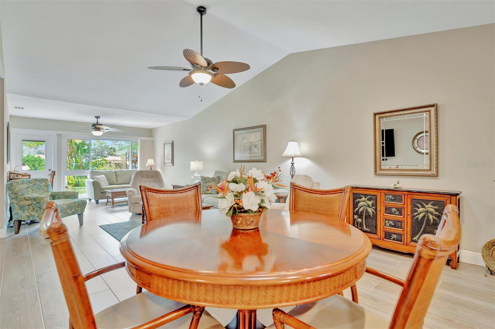 7167 WOOD CREEK DR #3, SARASOTA, FL, 34231