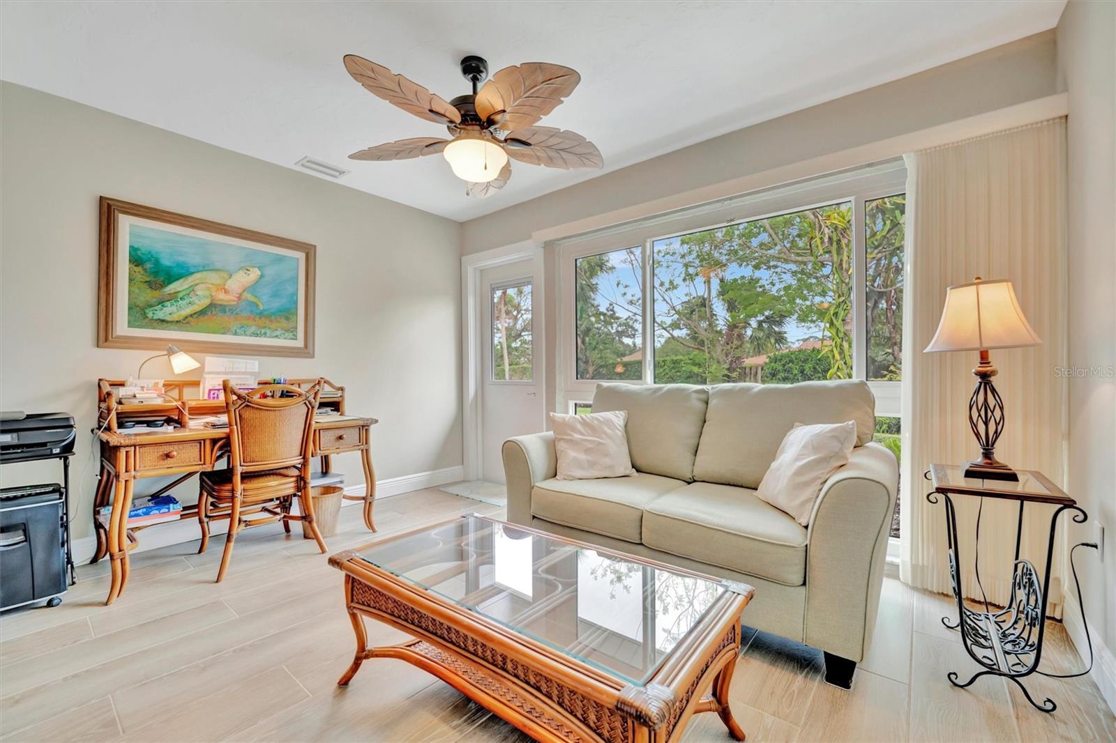 7167 WOOD CREEK DR #3, SARASOTA, FL, 34231