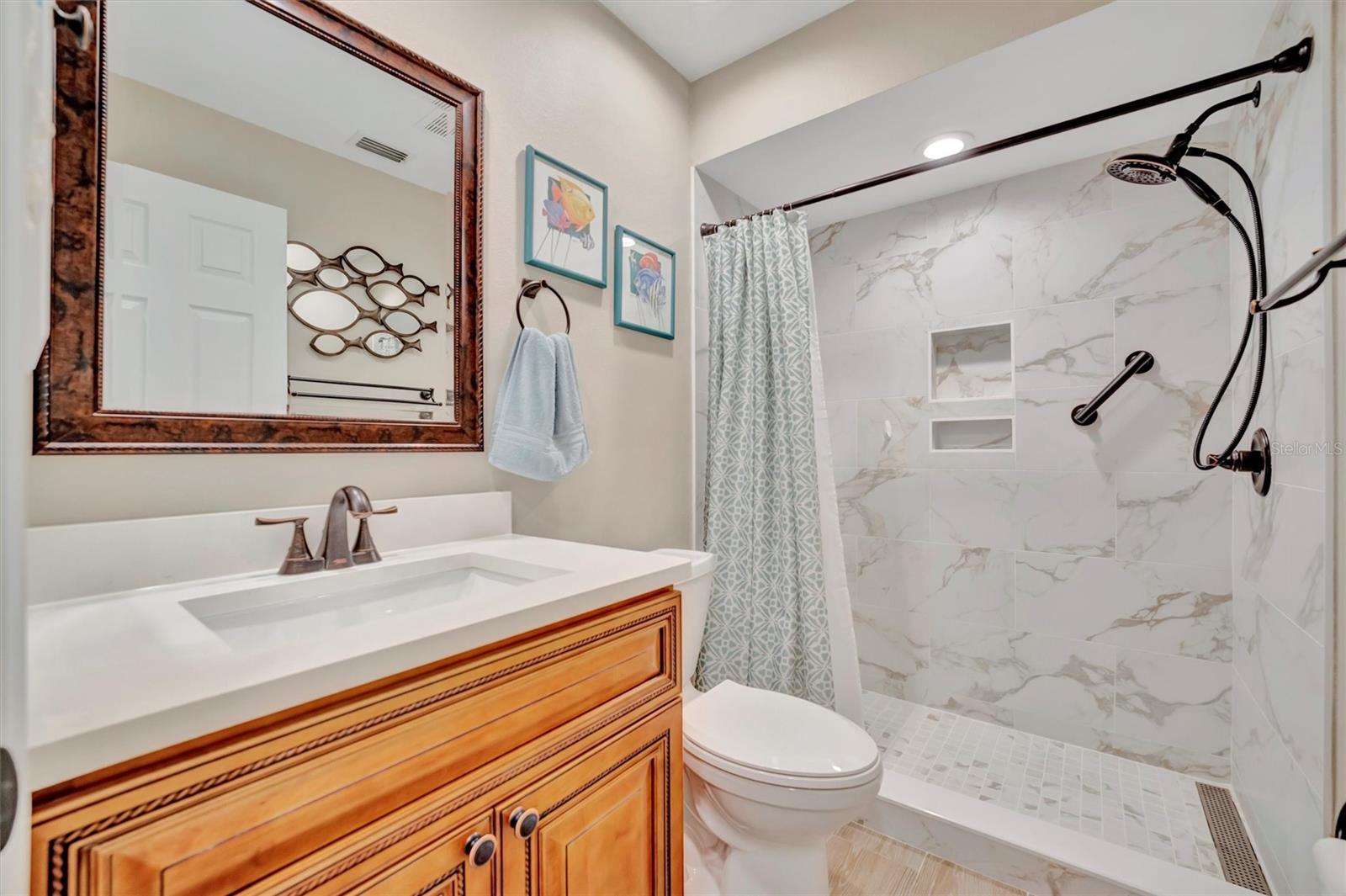 7167 WOOD CREEK DR #3, SARASOTA, FL, 34231