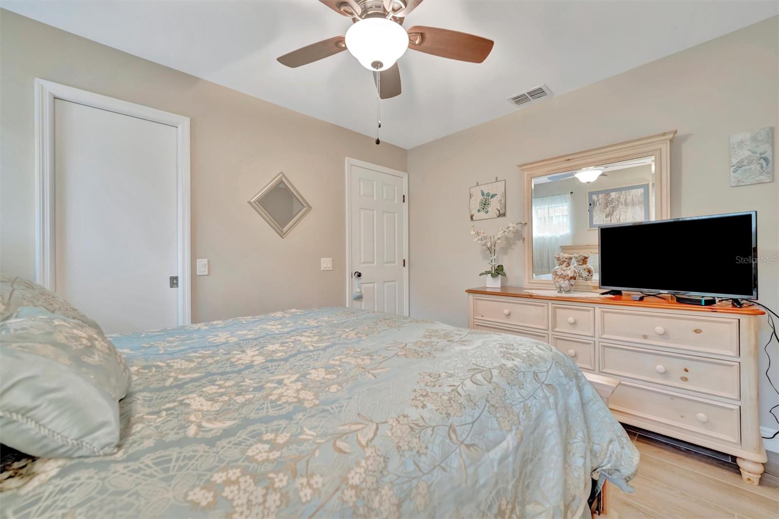 7167 WOOD CREEK DR #3, SARASOTA, FL, 34231