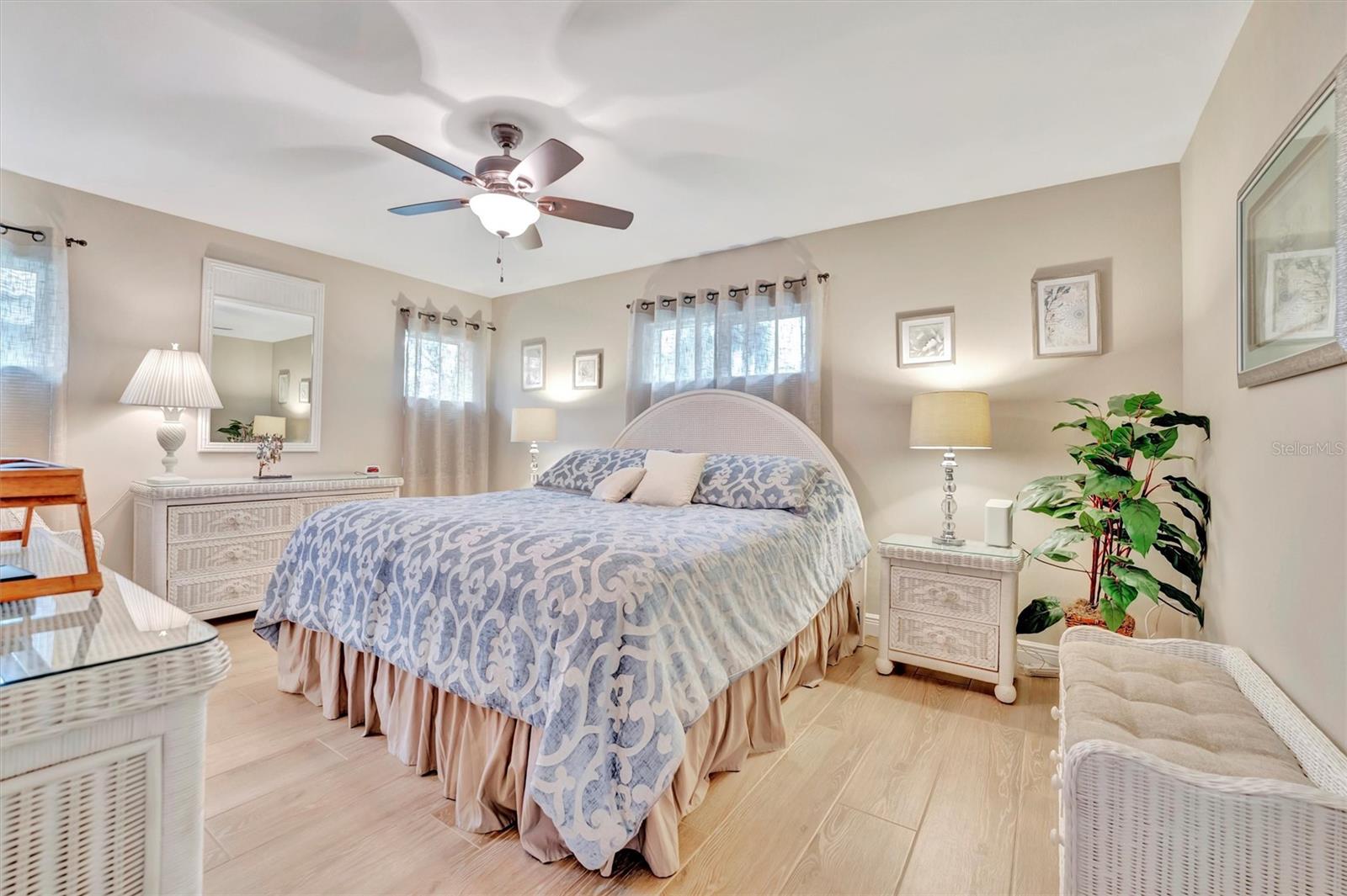 7167 WOOD CREEK DR #3, SARASOTA, FL, 34231