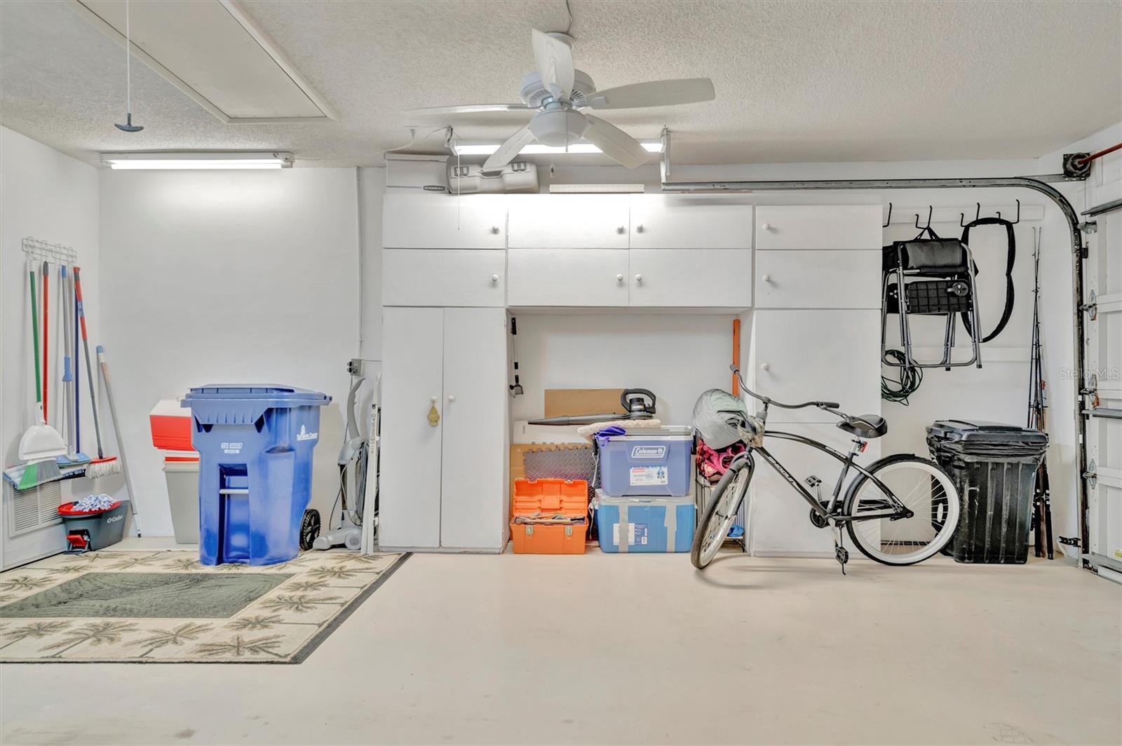 7167 WOOD CREEK DR #3, SARASOTA, FL, 34231