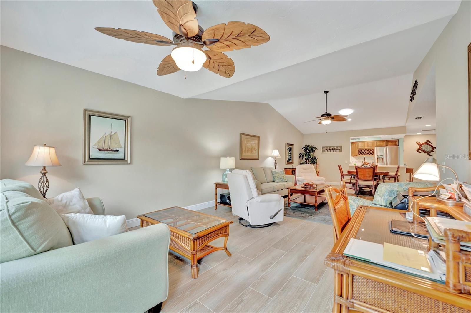 7167 WOOD CREEK DR #3, SARASOTA, FL, 34231