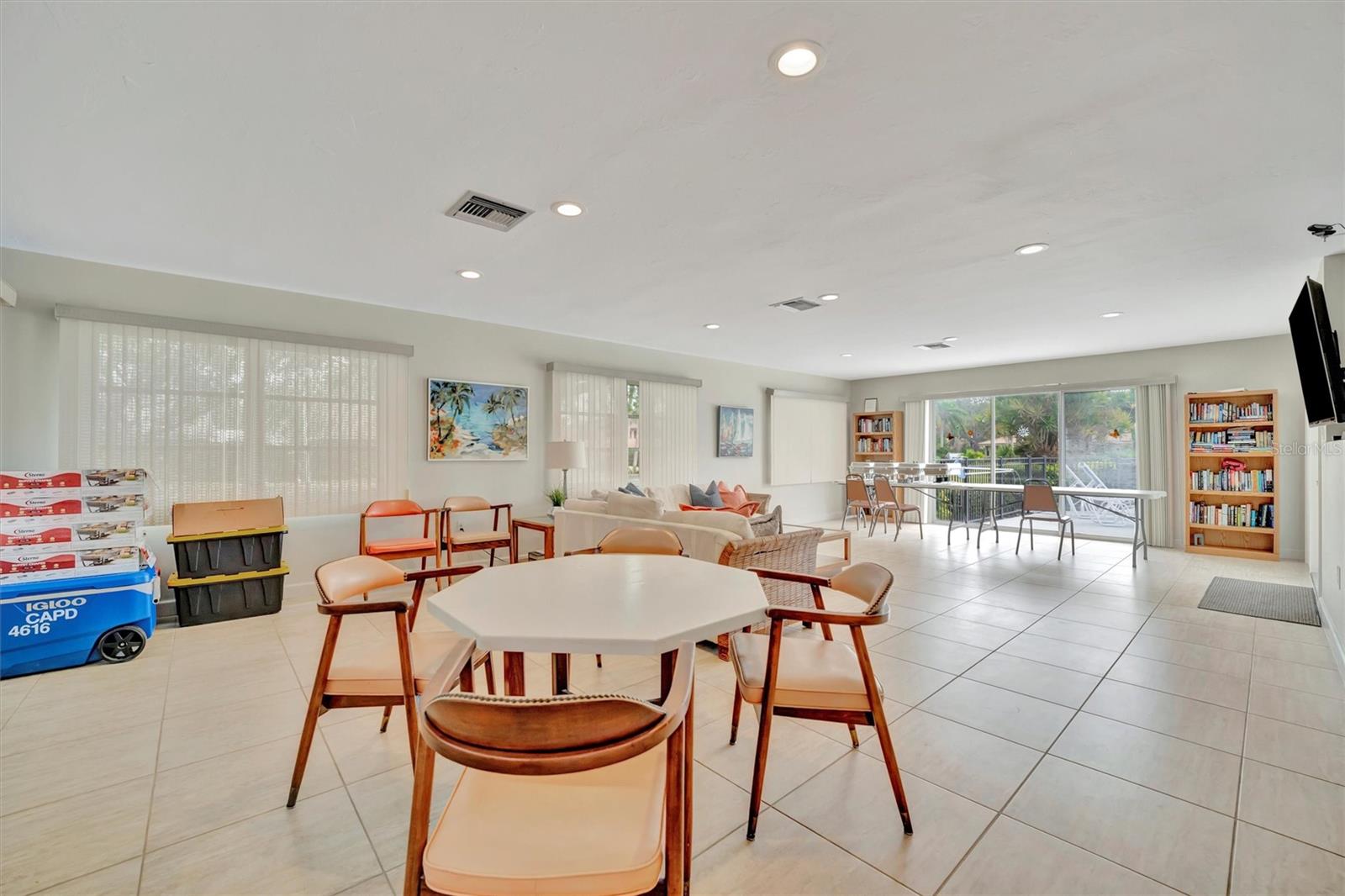 7167 WOOD CREEK DR #3, SARASOTA, FL, 34231