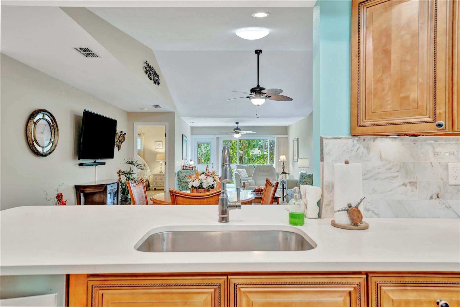 7167 WOOD CREEK DR #3, SARASOTA, FL, 34231