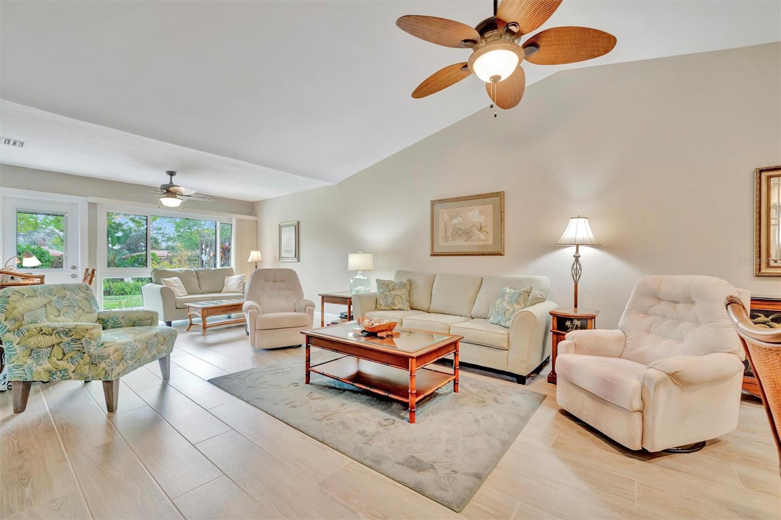 7167 WOOD CREEK DR #3, SARASOTA, FL, 34231