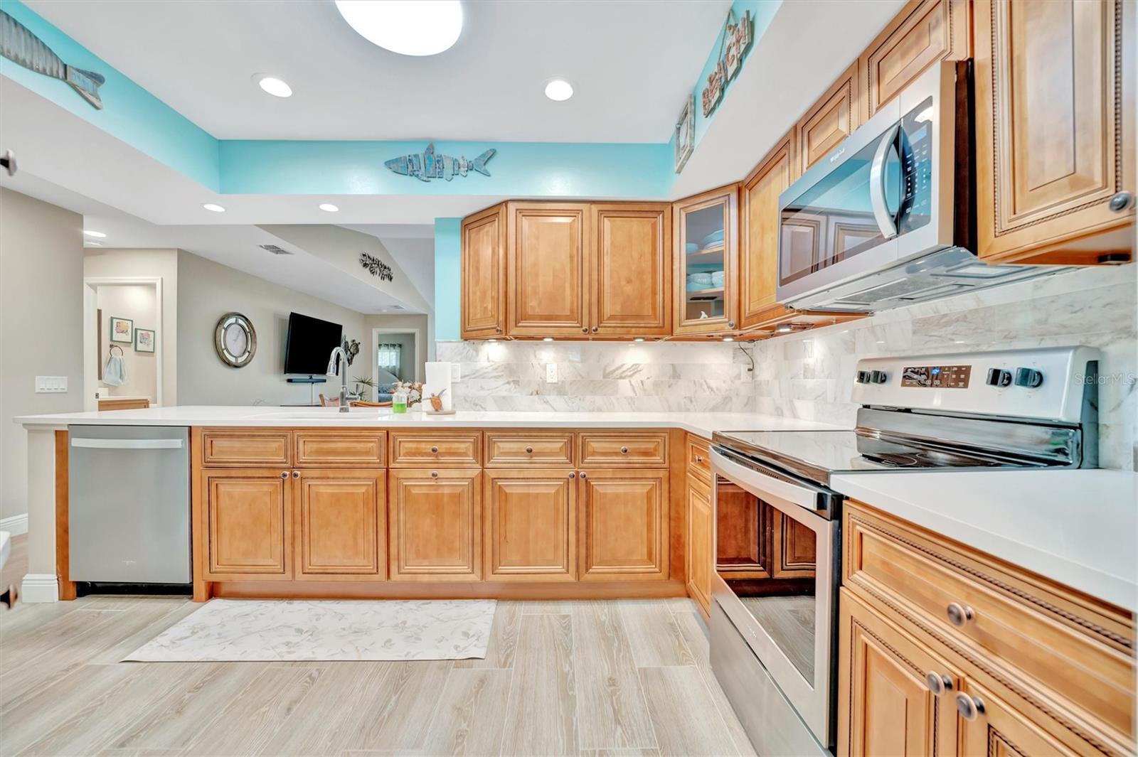 7167 WOOD CREEK DR #3, SARASOTA, FL, 34231