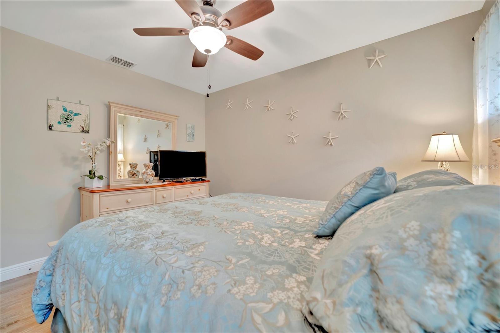 7167 WOOD CREEK DR #3, SARASOTA, FL, 34231