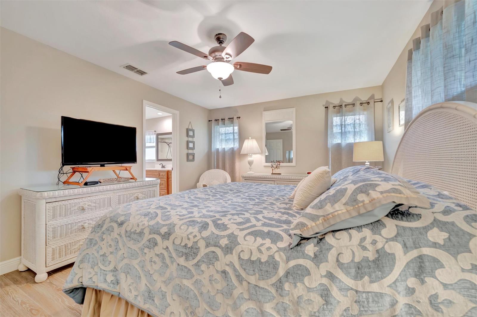 7167 WOOD CREEK DR #3, SARASOTA, FL, 34231