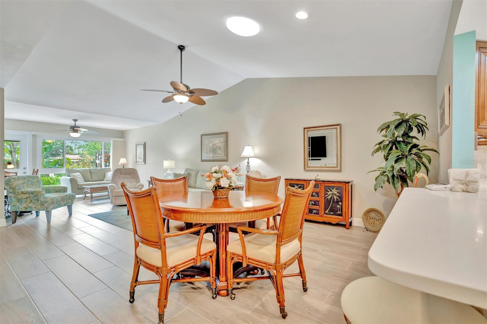 7167 WOOD CREEK DR #3, SARASOTA, FL, 34231