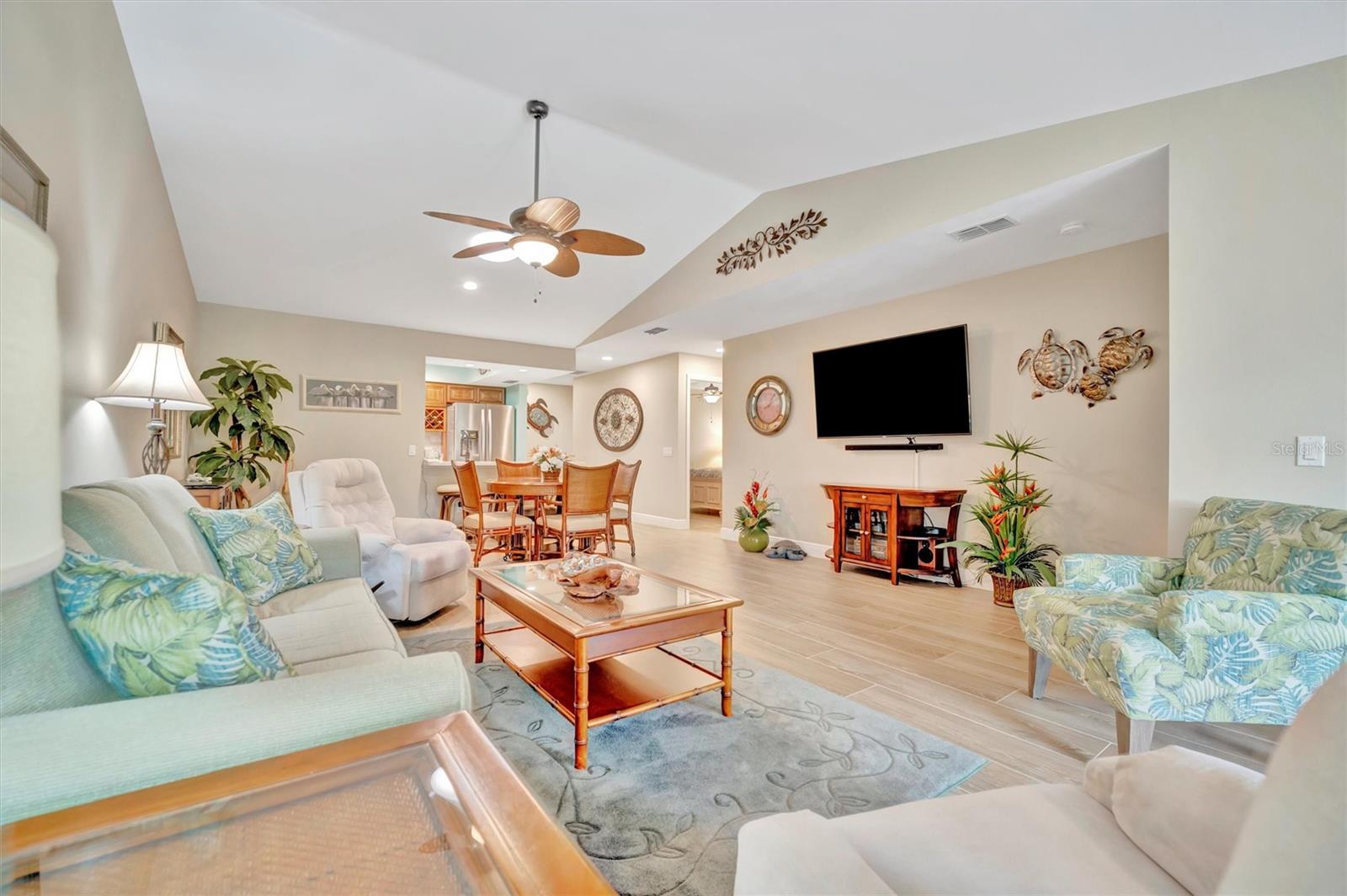 7167 WOOD CREEK DR #3, SARASOTA, FL, 34231