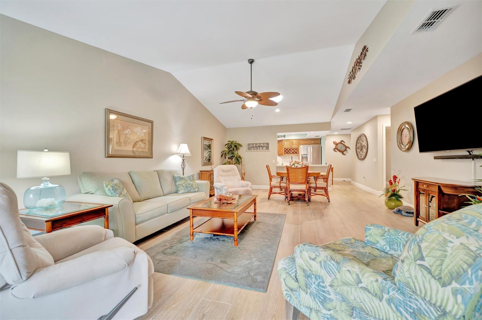 7167 WOOD CREEK DR #3, SARASOTA, FL, 34231