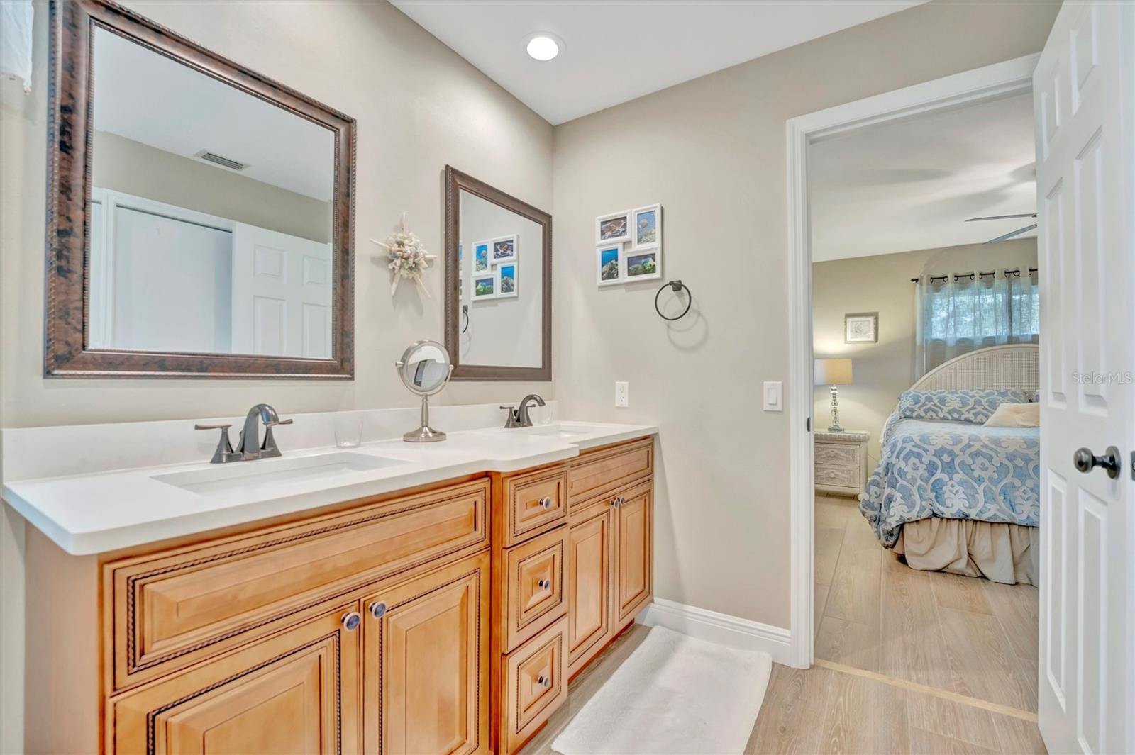 7167 WOOD CREEK DR #3, SARASOTA, FL, 34231