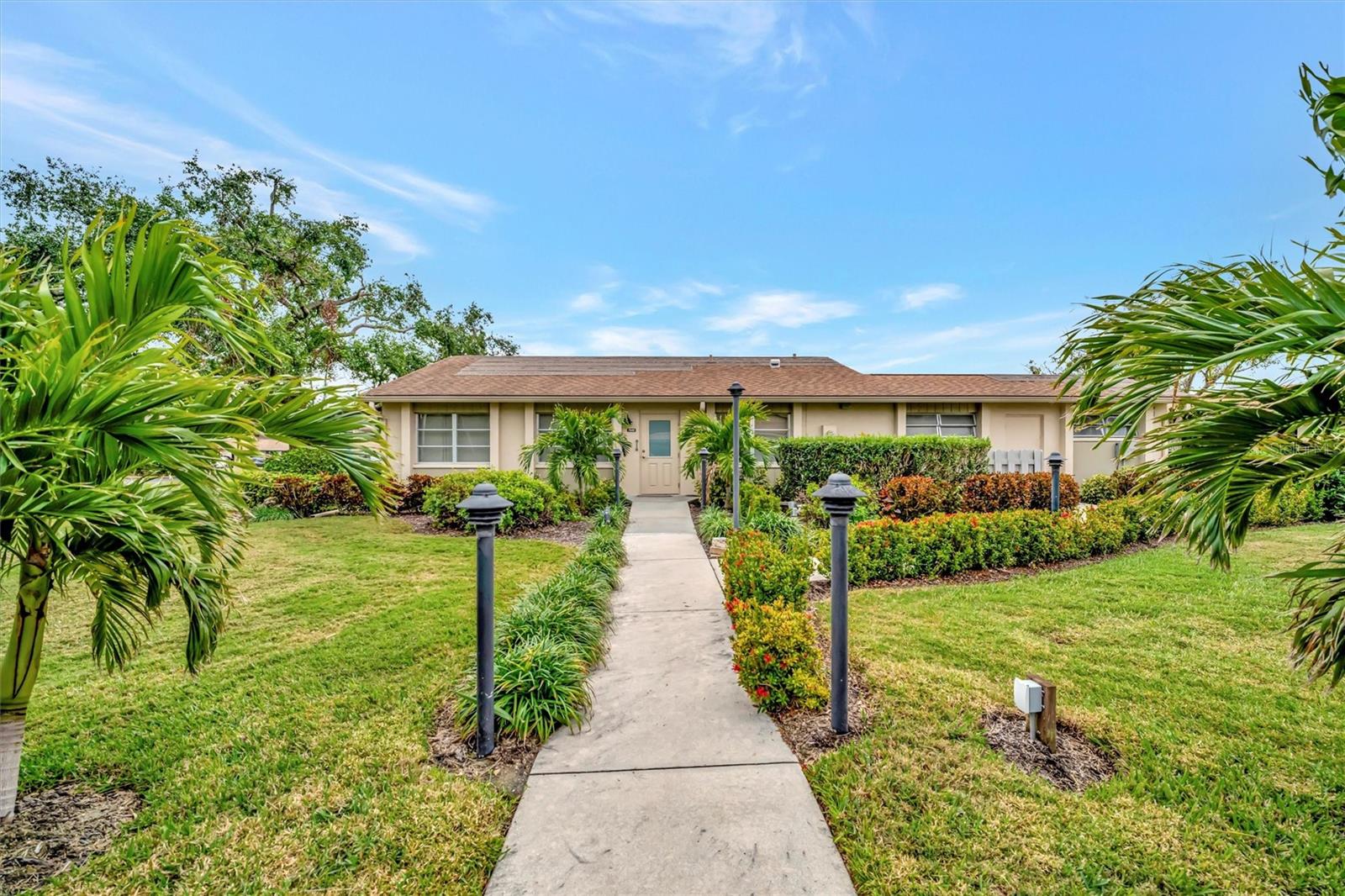 7167 WOOD CREEK DR #3, SARASOTA, FL, 34231