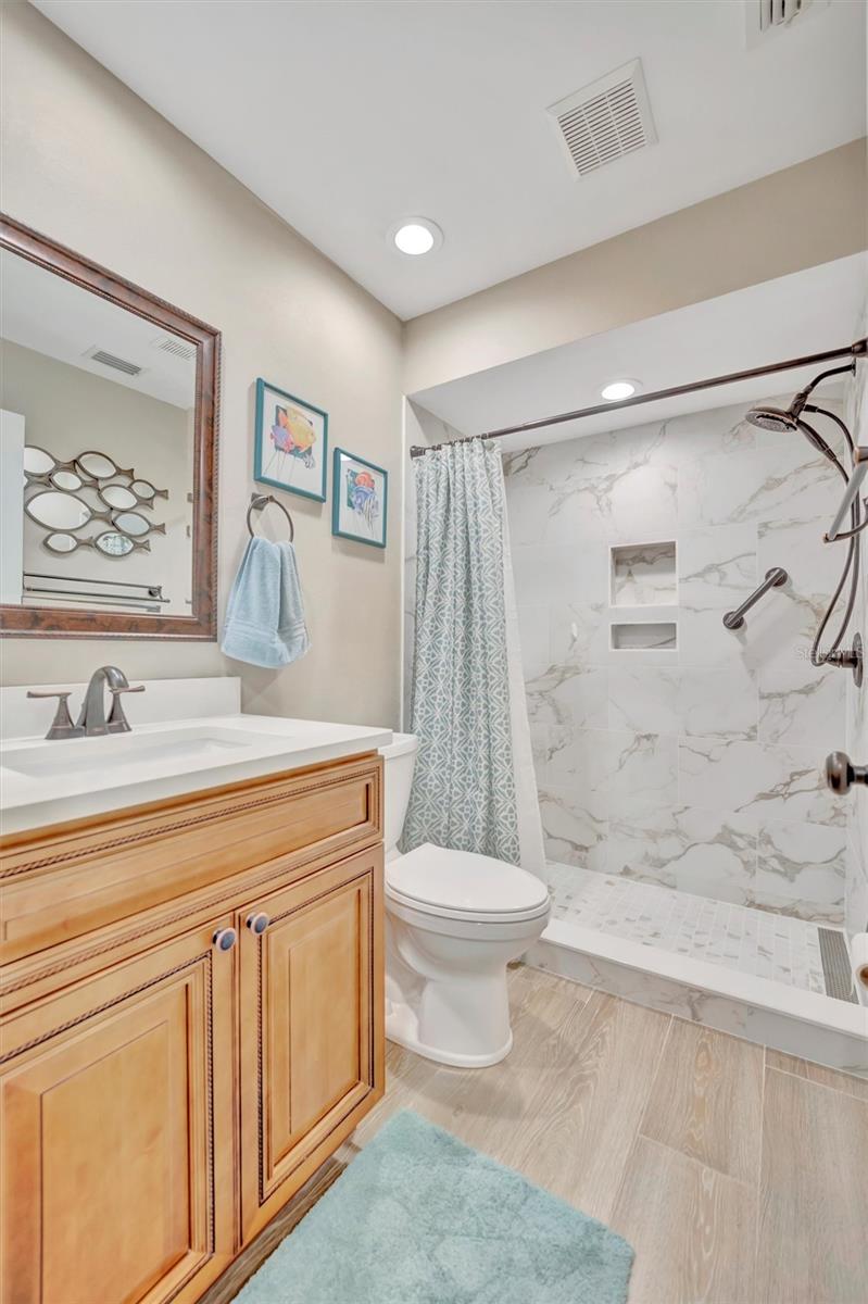 7167 WOOD CREEK DR #3, SARASOTA, FL, 34231