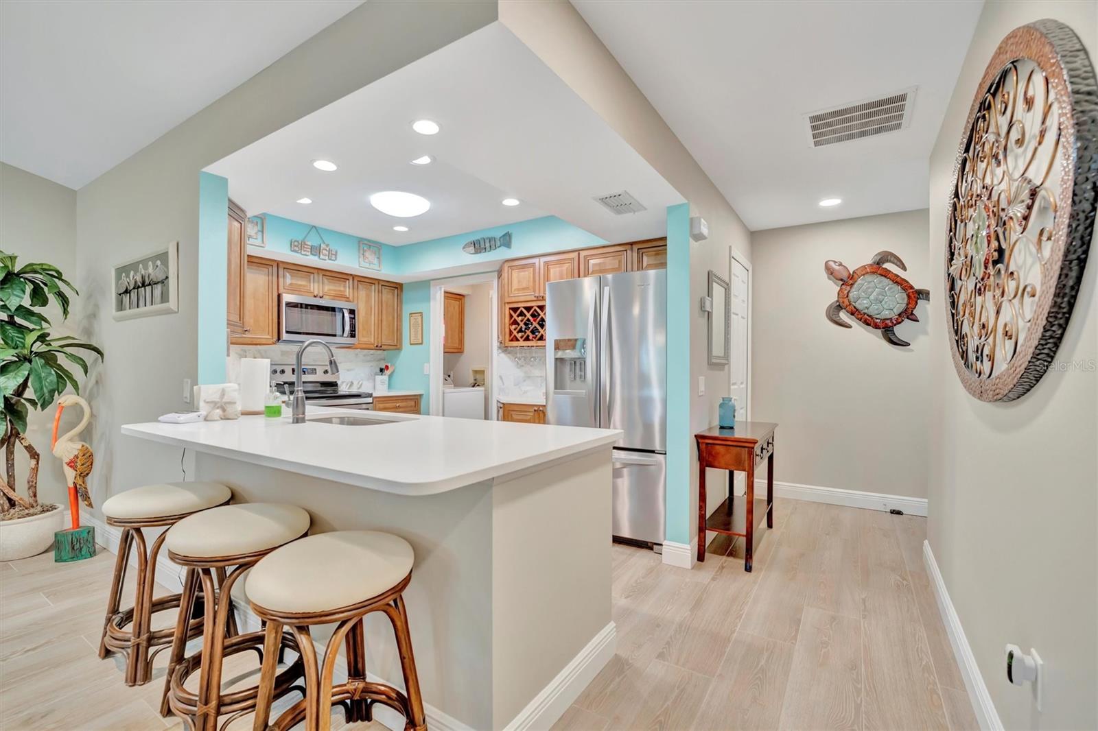 7167 WOOD CREEK DR #3, SARASOTA, FL, 34231