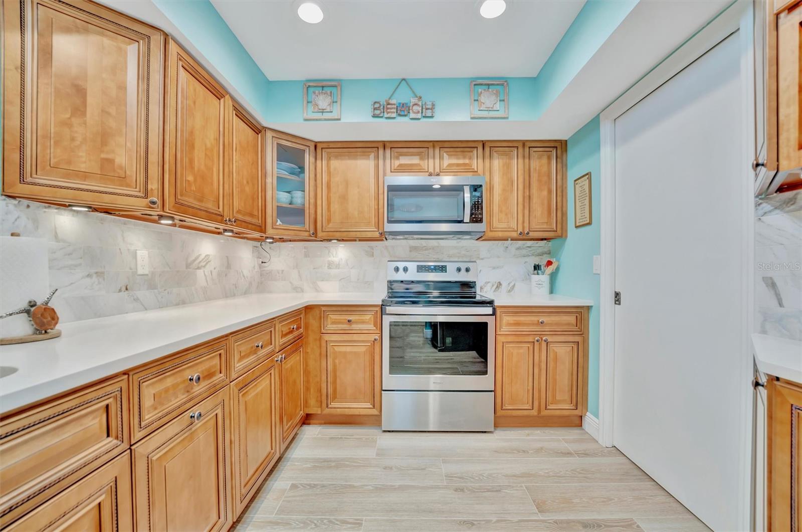 7167 WOOD CREEK DR #3, SARASOTA, FL, 34231