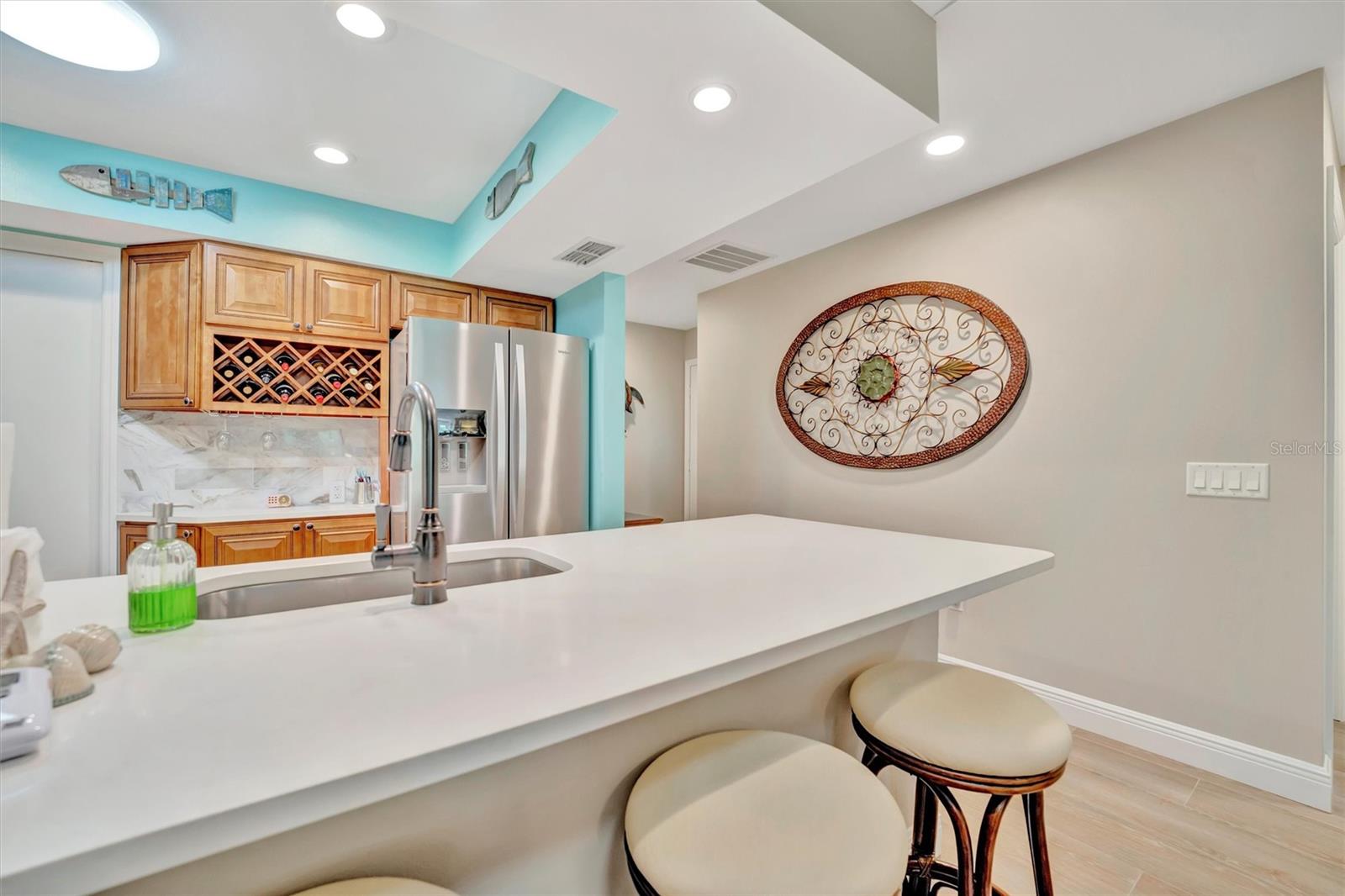 7167 WOOD CREEK DR #3, SARASOTA, FL, 34231