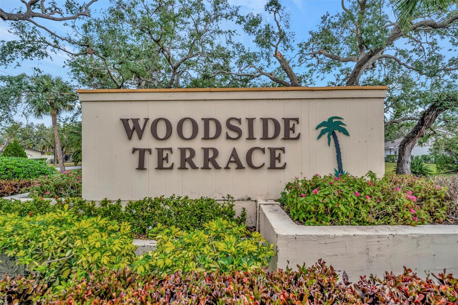 7167 WOOD CREEK DR #3, SARASOTA, FL, 34231
