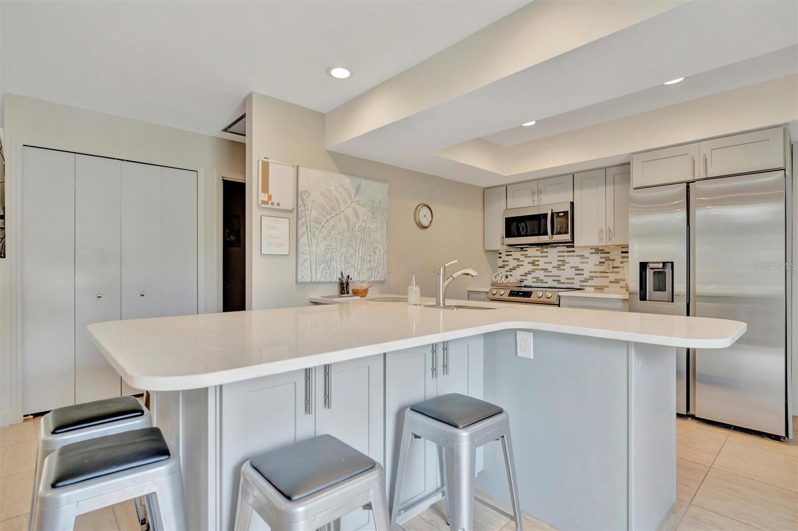 7167 WOOD CREEK DR #3, SARASOTA, FL, 34231