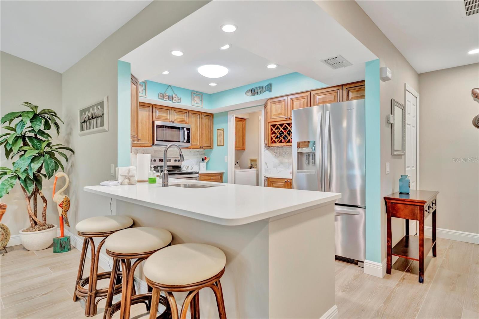 7167 WOOD CREEK DR #3, SARASOTA, FL, 34231
