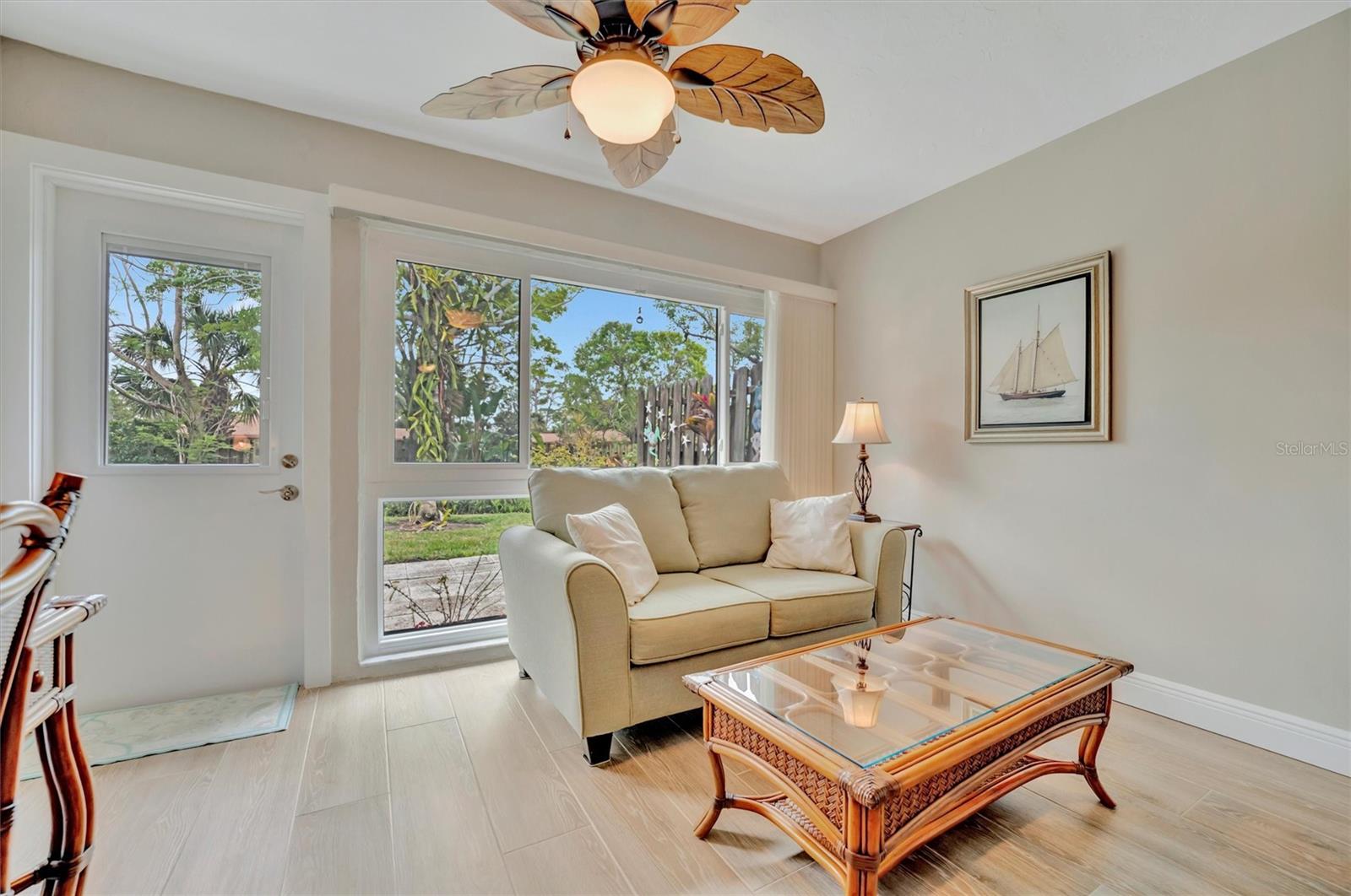 7167 WOOD CREEK DR #3, SARASOTA, FL, 34231
