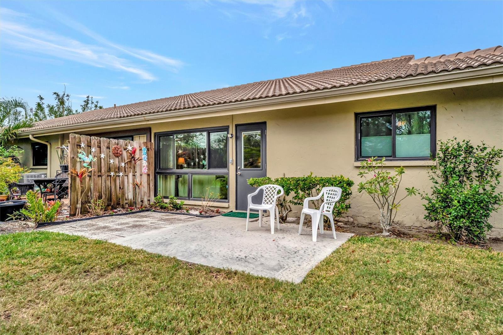 7167 WOOD CREEK DR #3, SARASOTA, FL, 34231