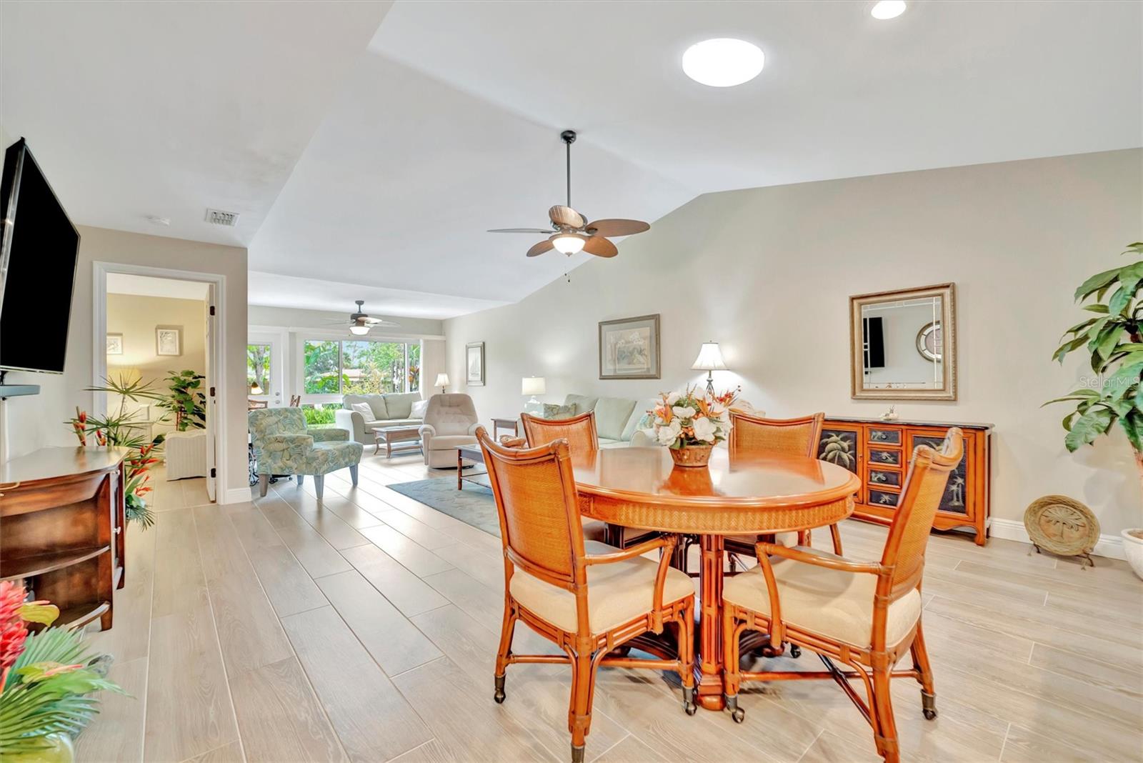 7167 WOOD CREEK DR #3, SARASOTA, FL, 34231