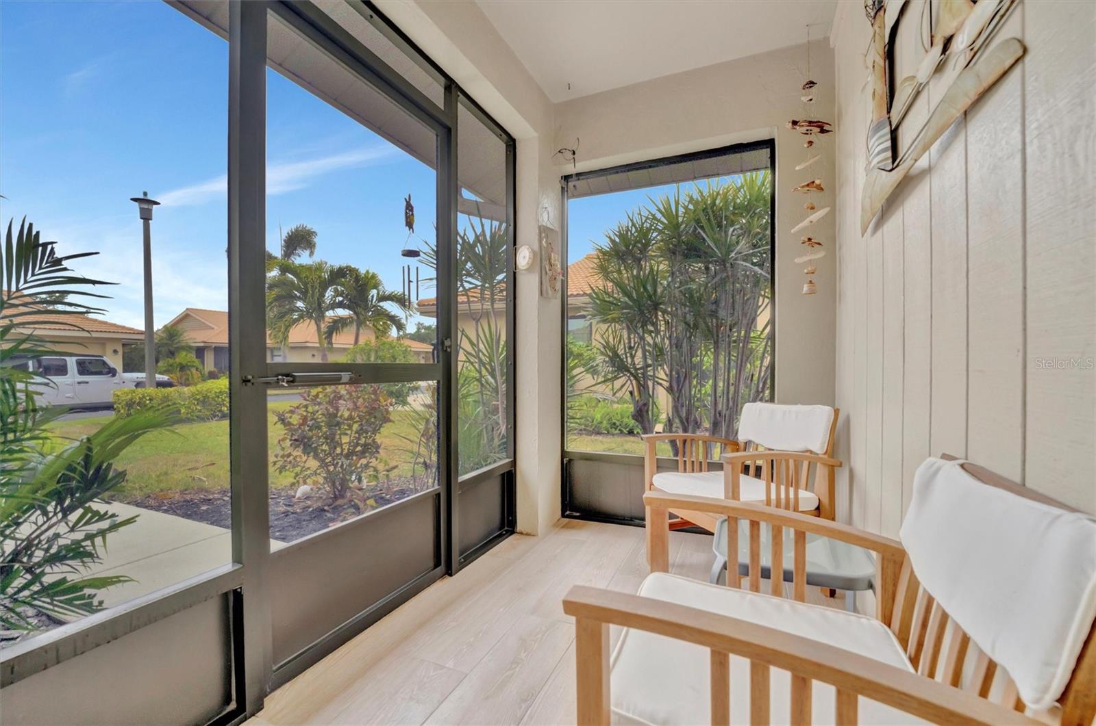 7167 WOOD CREEK DR #3, SARASOTA, FL, 34231