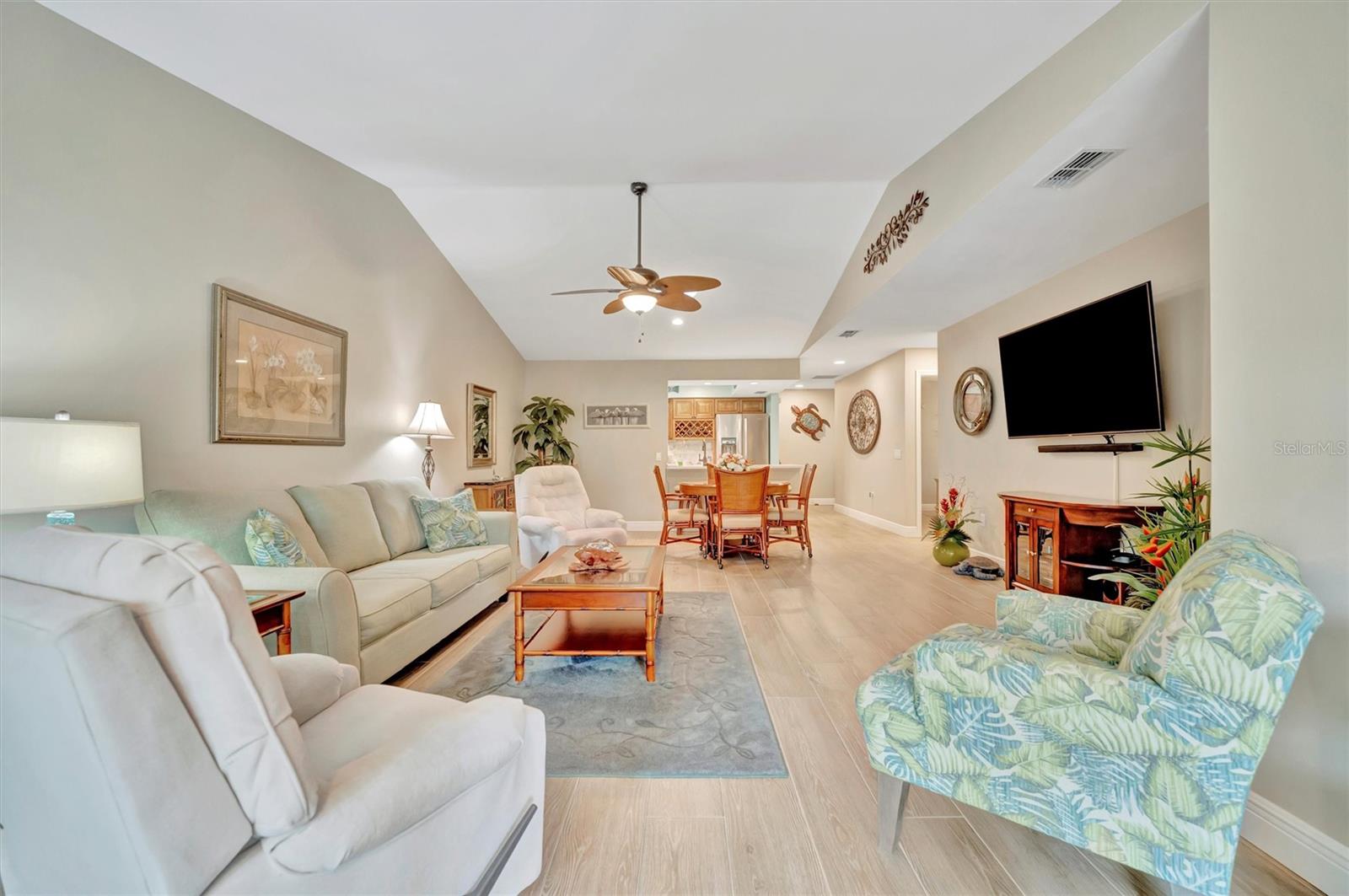 7167 WOOD CREEK DR #3, SARASOTA, FL, 34231
