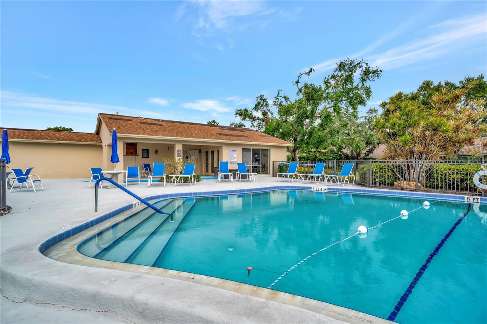7167 WOOD CREEK DR #3, SARASOTA, FL, 34231