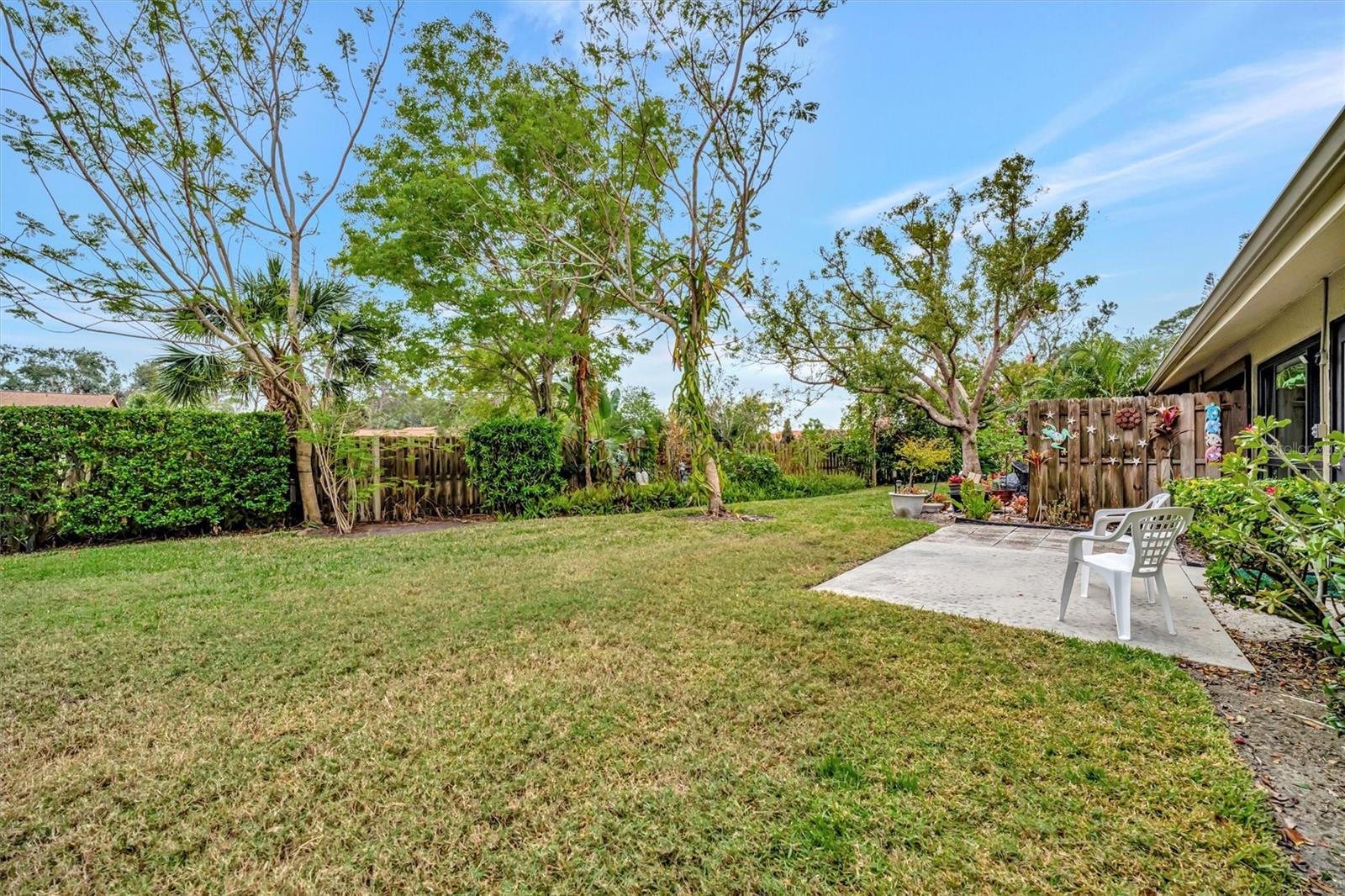 7167 WOOD CREEK DR #3, SARASOTA, FL, 34231