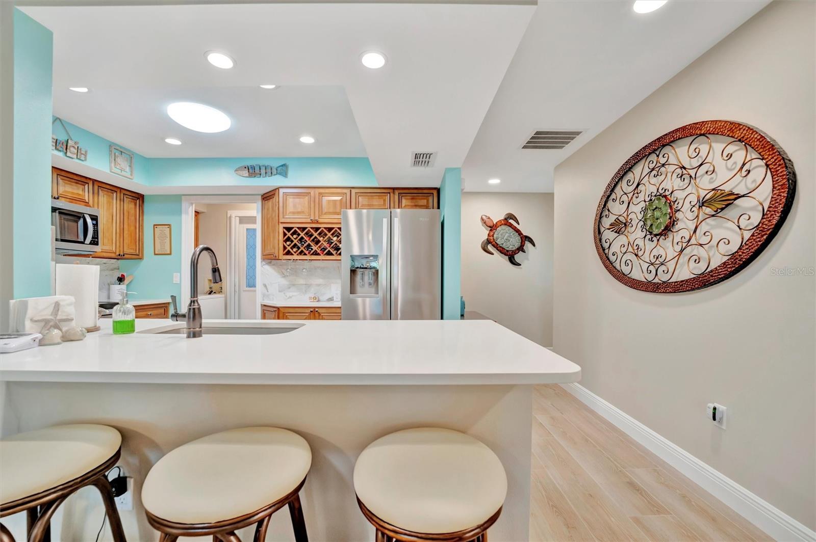 7167 WOOD CREEK DR #3, SARASOTA, FL, 34231